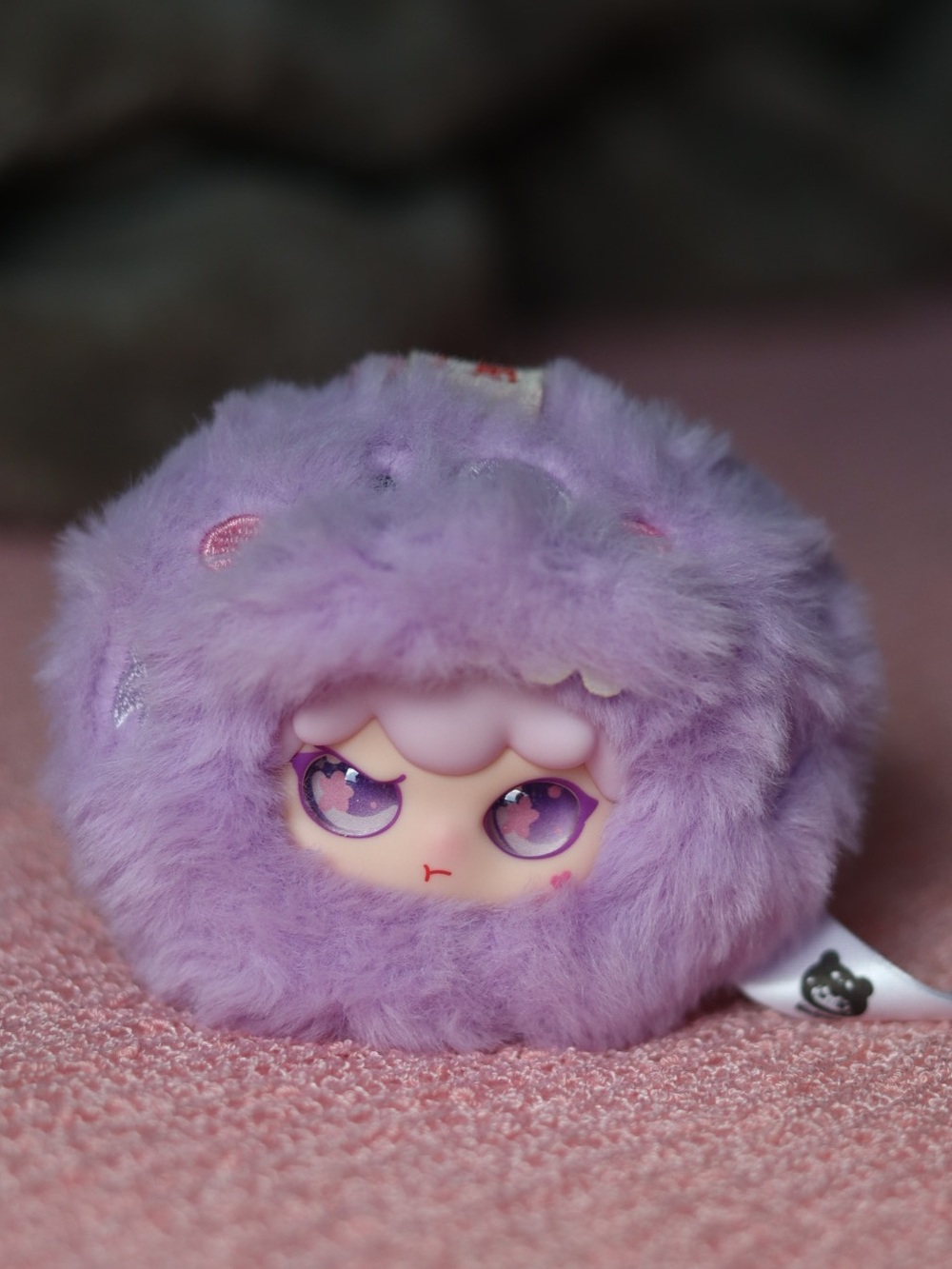 KIMIPAPA - Picture 2 of 6
